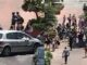 Πανικός στη Πετρούπολη: Ανήλικοι πήραν το Ι.Χ του πατέρα τους και…