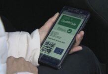 Ψηφιακό πιστοποιητικό: Από σήμερα σε ισχύ – Πώς λειτουργεί