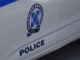 Συναγερμός για τη 15χρονη αγνοούμενη Αιγάλεω – Μυστήριο με το κινητό της