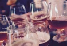 Aυτές είναι οι πιο επικίνδυνες περιοχές της Αττικής! Που θα γίνονται εντατικοί έλεγχοι