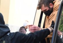 Προπονητής ιστιοπλοΐας: Πρόταση για παραπομπή σε δίκη για το βιασμό ανήλικης αθλήτριάς του