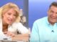 «Κλάψανε» από τα γέλια στο Πρωινό: «Αυτό που κάνουμε τώρα ισοδυναμεί με παραίτηση»