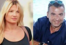 Φαίη Σκορδά – Γιώργος Λιάγκας: Θα συνεχίσουν μαζί στο Πρωινό και τη νέα σεζόν;