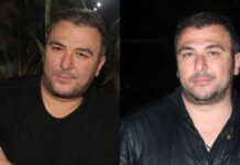Αντώνης Ρέμος: Βαρύ πένθος για τον τραγουδιστή – «Καλό παράδεισο να έχει η ψυχούλα σου αδερφέ»