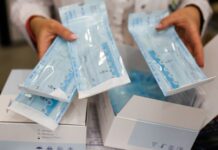 Self test: Ποιοι και πότε πρέπει να το κάνουν – Ποιες δραστηριότητες ανοίγουν αύριο