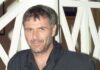 Νίκος Σεργιανόπουλος: Αυτός είναι ο άνθρωπος που μένει σήμερα στο σπίτι που δολοφονήθηκε