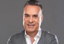Φώτης Σεργουλόπουλος: Η απάντηση του στις φήμες ότι πάει στη «Φωλιά των Κου Κου»
