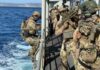 Εξέλιξη-βόμβα: Ο στρατός των ΗΠΑ μια «ανάσα» από τα τουρκικά σύνορα
