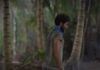 Survivor: «Πολεμικό» το κλίμα στην παραλία – Το «πικάντικο» στοίχημα για… στριπτίζ – (βίντεο)