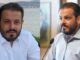 Θλίψη: Έφυγε από τη ζωή ο 46χρονος διευθυντής της Δημοτικής Αστυνομίας, Θάνος Τάτσης