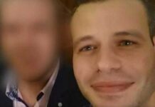 Συγκλονίζει ο 35χρονος με τις 2 θρομβώσεις