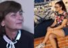 «Ραγίζει» καρδιές η μητέρα της Τοπαλούδη: Τι έχει κρατήσει στο συρτάρι της