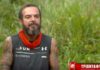 Survivor: Τα λεφτά που ξόδεψαν οι τηλεθεατές για να πετάξουν έξω τον Τριαντάφυλλο από το παιχνίδι