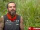 Survivor: Τα λεφτά που ξόδεψαν οι τηλεθεατές για να πετάξουν έξω τον Τριαντάφυλλο από το παιχνίδι
