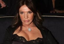 Η Βάνα Μπάρμπα ξαναχτυπά: «Στηρίζω με θέρμη Φιλιππίδη και Κιμούλη, ίσως τα κορίτσια να έκαναν…»