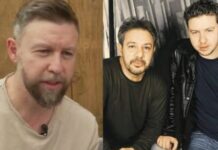 Γιάννης Βαρδής: Τα «καρφιά» στη πρώην του πατέρα του – «Δεν περίμενα ποτέ κάτι τέτοιο με τον θάνατο του»