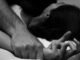 Σοκ στην Κάλυμνο: 13χρονη κατήγγειλε βιασμό από τον φίλο της μητέρας της