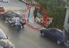 Τραγωδία στα Χανιά: Συγκλονίζουν τα στοιχεία για τον θάνατο της 11χρονης – Tα τελευταία βήματα και οι υποψίες για το οικογενειακό περιβάλλον