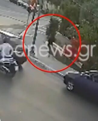 Τραγωδία στα Χανιά: Συγκλονίζουν τα στοιχεία για τον θάνατο της 11χρονης – Tα τελευταία βήματα και οι υποψίες για το οικογενειακό περιβάλλον