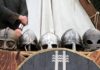 Τα απίστευτα βασανιστήρια των Βίκινγκ που οι ιστορικοί δεν πιστεύουν