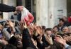O Ερντογάν «γονατίζει» στην Ευρώπη – Οι Βρυξέλλες κλείνουν την «κάνουλα» των χρημάτων