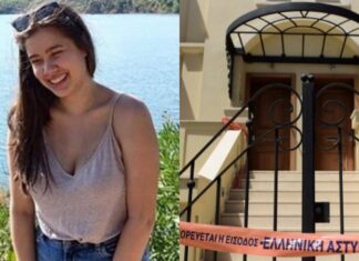 Γλυκά Νερά: Ληστεία «καρμπόν» σε συνάδελφο του πιλότου – Τα κοινά στοιχεία και ο «κοντός»