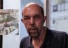 ΣΥΡΙΖΑ ΠΕΙΡΑΙΑ: Ούτε 11άδα για ομάδα ποδοσφαίρου δε μαζεύει ο Μπελαβίλας