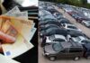 Δημοπρασία οχημάτων: Αυτοκίνητο από 300 ευρώ. Ολόκληρη η λίστα με τα διαθέσιμα αμάξια