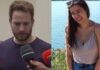 Καταιγιστικές εξελίξεις – ψυχολόγος μαϊμού η «ιατρός» της Καρολάιν;