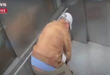 Η ψυχολόγος της 20χρονης Καρολάιν, που δολοφονήθηκε μέσα στο σπίτι της στα Γλυκά Νερά, έχει βρεθεί στα φώτα της επικαιρότητας τις τελευταίες ημέρες Ένα εγγραφο της «Μεγάλης Στοάς της Ελλάδος» από το 2018, στην οποία φέρεται να ανήκε κατά το παρελθόν, αναφέρεται στους λόγους αποβολής, της ψυχολόγου, από τους κόλπους της Οι πληροφορίες αναφέρουν ότι η «Μεγάλη Συνέλευση» της «Μεγάλης Στοάς» είχε αποβάλει τη φερόμενη ως ψυχολόγο, καθώς δήλωσε ψευδώς ότι ασκεί το επάγγελμα της ιατρού με ειδικότητα μαιευτήρα-γυναικολόγου.