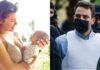 «Η εσύ ή αυτή»: Η πληροφορία που ίσως έμαθε η άτυχη Καρολάιν και είπαν στον σύζυγό της να τη σκοτώσει