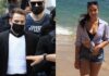 Γλυκά Νερά: Δημόσια έκκληση από τη μητέρα της Καρολάιν