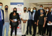 Δήμος Πειραιά: Ενίσχυση μικρών και πολύ μικρών Επιχειρήσεων που επλήγησαν από την πανδημία