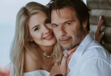 Στράτος Τζώρτζογλου: «Μου έστελναν μηνύματα ότι η Σοφία είναι μαζί μου για…»