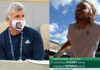 Στέφανος Τσιτσιπάς Roland Garros : Ο έντονος διάλογος με τον πατέρα του από την κερκίδα