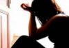 Σοκ: « Ο πατριός μου, μου έκανε παιδί κρυφά από τη μητέρα μου, επειδή εγώ δεν μπορούσα»