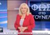 Τηλεόραση: Απίστευτα ποσοστά τηλεθέασης της Νικολούλη, ξεπέρασε και τον τελικό του Τσιτσιπά