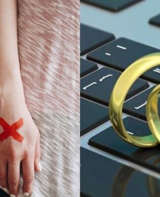 Αλλάζουν όλα στα διαζύγια: Χωρισμοί από το σπίτι, μ’ ένα «κλικ»