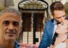 H φιλία του Σταύρου Δογιάκη με τον Μπάμπη Αναγνωστόπουλο και το «ύποπτο» σημείο όπου αυτοκτόνησε