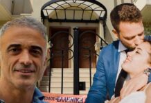 H φιλία του Σταύρου Δογιάκη με τον Μπάμπη Αναγνωστόπουλο και το «ύποπτο» σημείο όπου αυτοκτόνησε