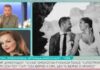 Γλυκά Νερά: «Άγριος» καβγάς Λιάγκα – Σκορδά με Δημουλίδου