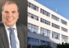 Καθοριστική παρέμβαση για την απεργία της ΟΛΜΕ από τους Απόφοιτους της Ιωνιδείου