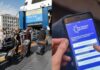 Αλλάζουν όλα στα ταξίδια με πλοίο: Υποχρεωτική η ηλεκτρονική δήλωση υγείας – Τι είναι και πως θα την κάνετε