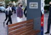 Το Κυριακάτικο Παζάρι του Πειραιά λειτουργεί ξανά κανονικά – Σημαντικές παρεμβάσεις Μώραλη & Καψοκόλη