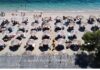 Τι αλλάζει στις καλοκαιρινές άδειες των εργαζομένων