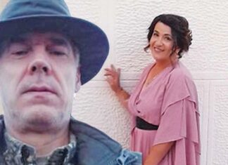 Ξεφυλλίζοντας τον «εφιάλτη» της Θεοδότας Αϊβάζη για το έγκλημα που δεν έκανε – Πέρασε άδικα 17 μήνες στη φυλακή