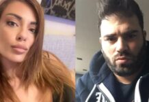 Μίνα Αρναούτη: Αυτό είναι το βίντεο με τον Παντελή Παντελίδη στο κινητό της που δεν έχει δει ποτέ κανείς