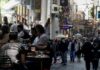 Χαλάρωση μέτρων – Τα νέα «σχέδια» για λιανεμπόριο και τουρισμό