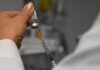 AstraZeneca: Ποια θα είναι η διαδικασία για την αλλαγή της 2ης δόσης του εμβολίου – Δείτε αναλυτικά