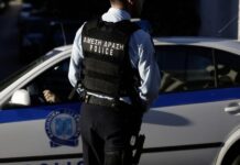 Σοκ στην Πάτρα: Τους έκανε παρατήρηση για την μουσική και τον «έστειλαν» στο νοσοκομείο